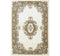 Classic Oriental Weavers Royal Aubusson Floral Designer Wool
