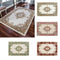 Classic Oriental Weavers Royal Aubusson Floral Designer Wool