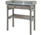 Esschert Design Garden Work Bench