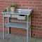 Esschert Design Garden Work Bench