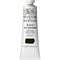 Winsor & Newton Artists' Oil Colour