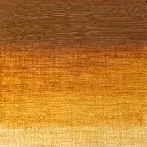 Winsor & Newton Artists' Oil Colour