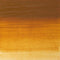 Winsor & Newton Artists' Oil Colour