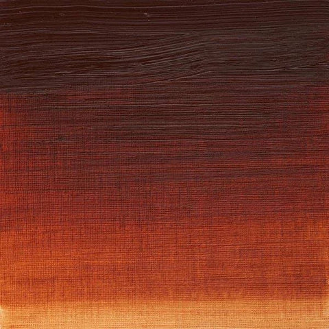 Winsor & Newton Artists' Oil Colour