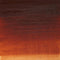 Winsor & Newton Artists' Oil Colour
