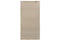 vidaXL Bamboo Roller Blinds