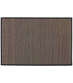 JVL Avanti Doormat
