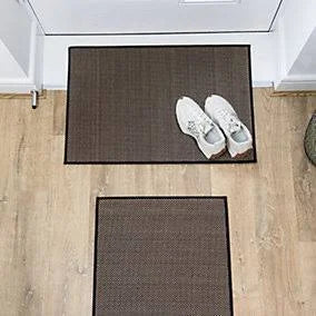 JVL Avanti Doormat