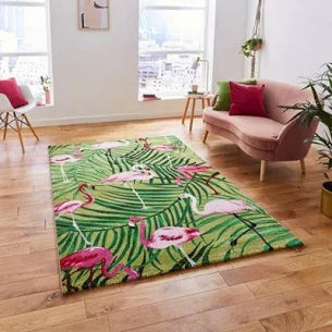 Think Rugs Havana Rug