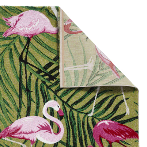 Think Rugs Havana Rug