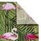 Think Rugs Havana Rug