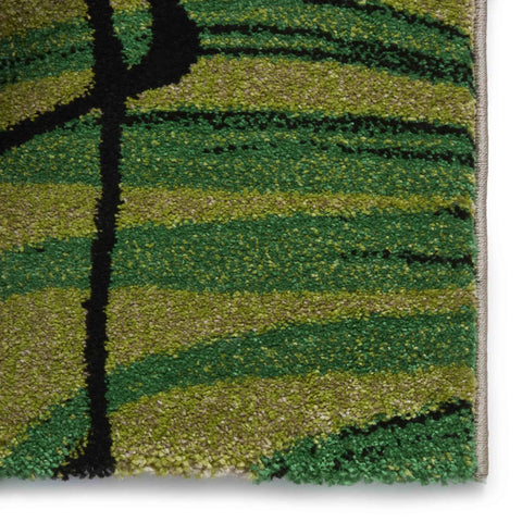 Think Rugs Havana Rug
