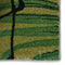Think Rugs Havana Rug
