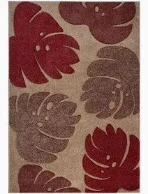 Portland 7155 Q Rug 230 x 160cm