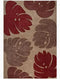 Portland 7155 Q Rug 230 x 160cm