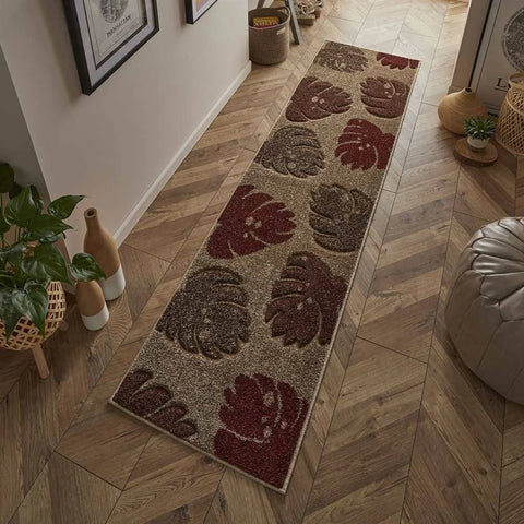 Portland 7155 Q Rug 230 x 160cm
