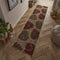 Portland 7155 Q Rug 230 x 160cm