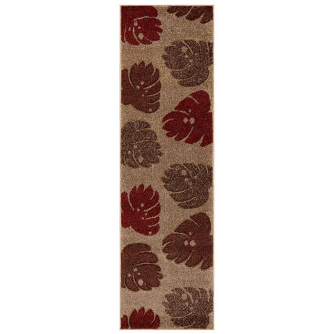 Portland 7155 Q Rug 230 x 160cm
