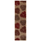 Portland 7155 Q Rug 230 x 160cm