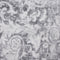 OHS Vintage Washed Flat Rug