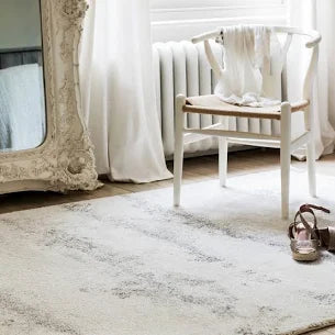 Dream Rug Dm09