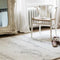 Dream Rug Dm09