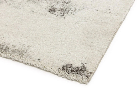 Dream Rug Dm09