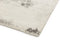 Dream Rug Dm09