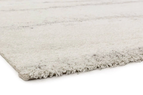 Dream Rug Dm09