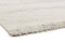 Dream Rug Dm09