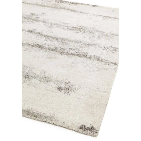Dream Rug Dm09