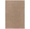 vidaXL Rug Short Pile 160x230 cm