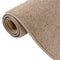 vidaXL Rug Short Pile 160x230 cm