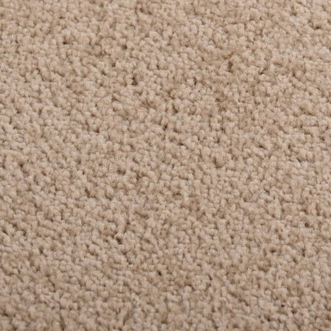 vidaXL Rug Short Pile 160x230 cm