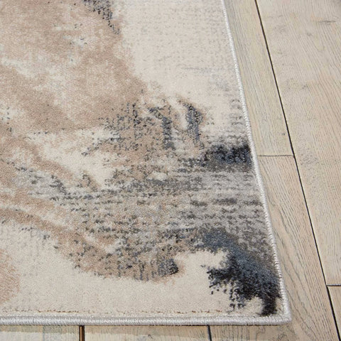 Maxell MAE08 Nourison