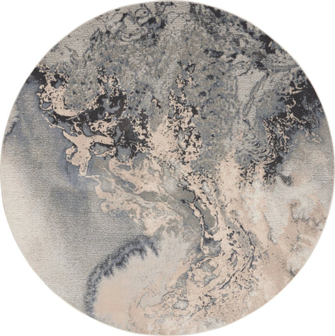 Maxell MAE08 Nourison