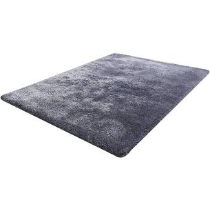 The Range Deluxe Shaggy Rug