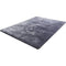 The Range Deluxe Shaggy Rug
