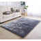 The Range Deluxe Shaggy Rug