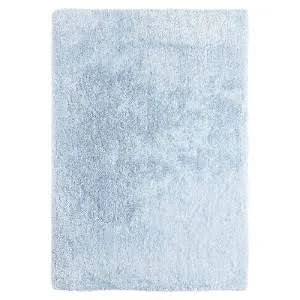 The Range Deluxe Shaggy Rug