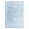 The Range Deluxe Shaggy Rug