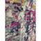Asiatic Colt Abstract Multi Rug CL01