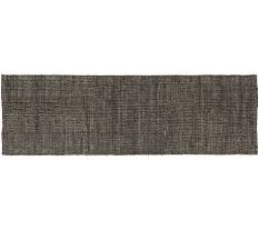 Dixie Filip Rug