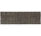 Dixie Filip Rug