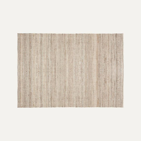Dixie Filip Rug