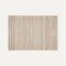 Dixie Filip Rug