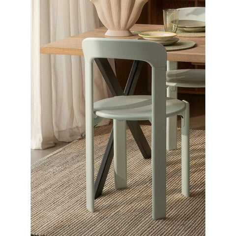 Dixie Filip Rug