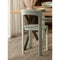 Dixie Filip Rug