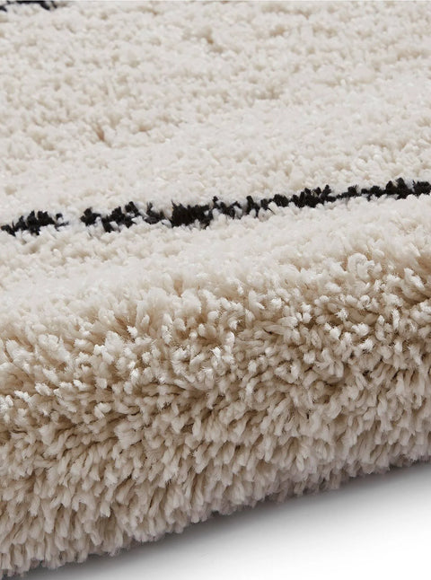 Think Rugs Boho A474 Rug