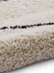 Think Rugs Boho A474 Rug